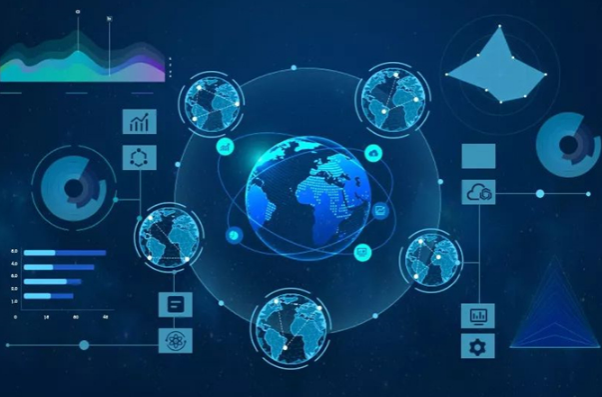 邊緣計算機.png 邊緣計算機.png