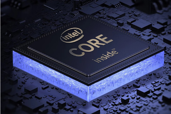 4U工控機處理器.png 4U工控機處理器.png