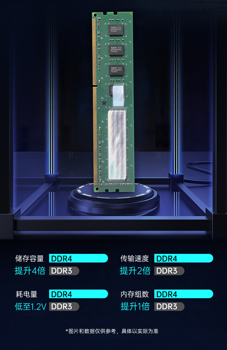 國產(chǎn)桌面式工控機,無風扇工業(yè)服務(wù)器,DTB-2105S-B678AMC.jpg 國產(chǎn)桌面式工控機,無風扇工業(yè)服務(wù)器,DTB-2105S-B678AMC.jpg