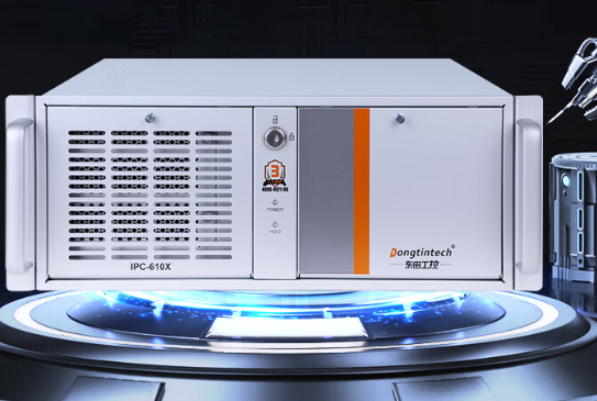 4U工控機(jī).png 4U工控機(jī).png