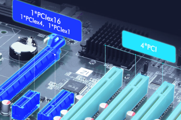 4U工控機(jī)擴(kuò)展插槽.png 4U工控機(jī)擴(kuò)展插槽.png