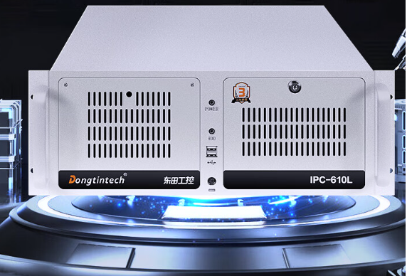 4U工控機.png 4U工控機.png