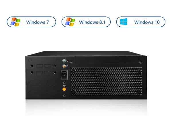 工控機(jī)操作系統(tǒng).png 工控機(jī)操作系統(tǒng).png