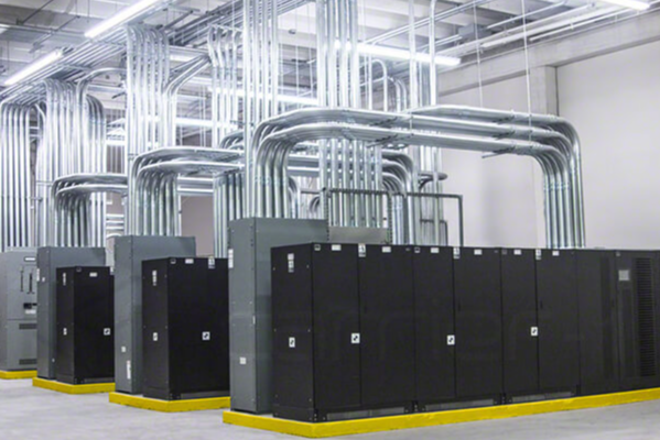 網絡冗余.png 網絡冗余.png