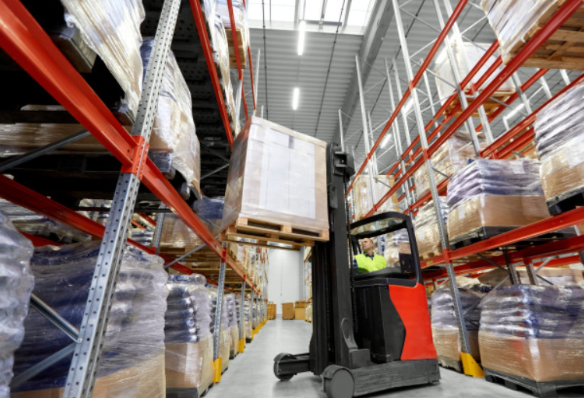 智能化倉(cāng)儲(chǔ).png 智能化倉(cāng)儲(chǔ).png