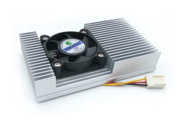 工控機(jī)散熱設(shè)計(jì).png 工控機(jī)散熱設(shè)計(jì).png