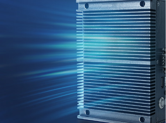 工控機(jī)散熱設(shè)計(jì).png 工控機(jī)散熱設(shè)計(jì).png