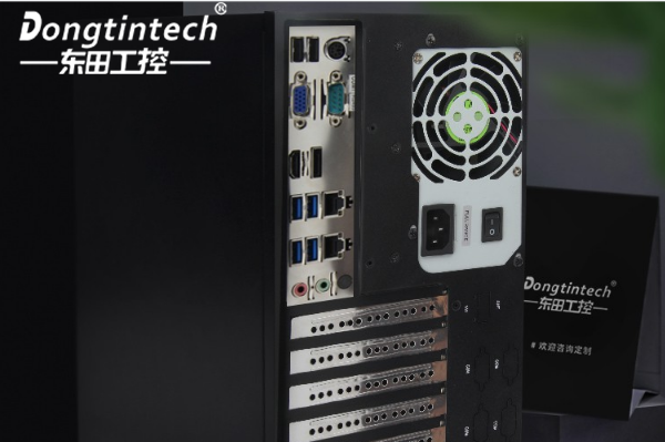 東田壁掛式工控機(jī).png 東田壁掛式工控機(jī).png