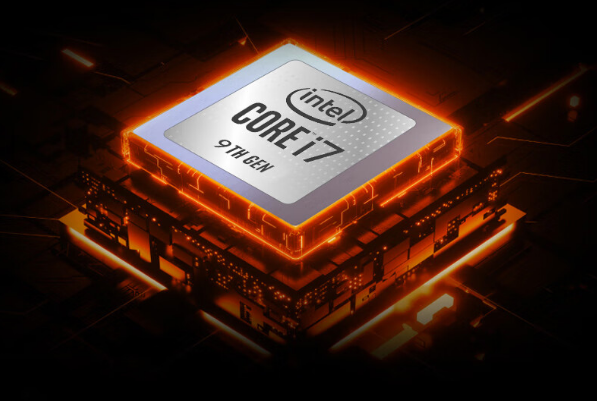 壁掛式工控機(jī)處理器.png 壁掛式工控機(jī)處理器.png