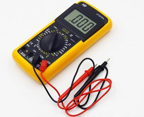 萬能表.png 萬能表.png