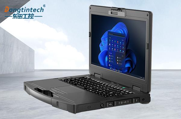 東田筆記本電腦.png 東田筆記本電腦.png