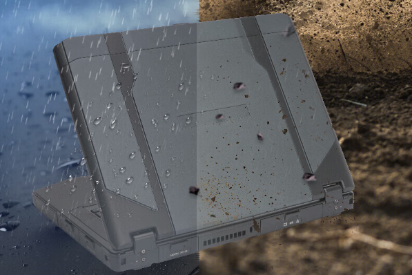 東田筆記本防護(hù).png 東田筆記本防護(hù).png