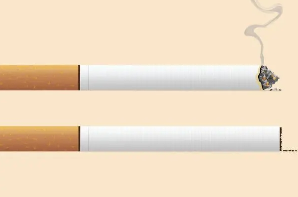 煙草.png 煙草.png