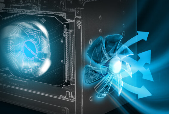 無風(fēng)扇工控機散熱設(shè)計.png 無風(fēng)扇工控機散熱設(shè)計.png