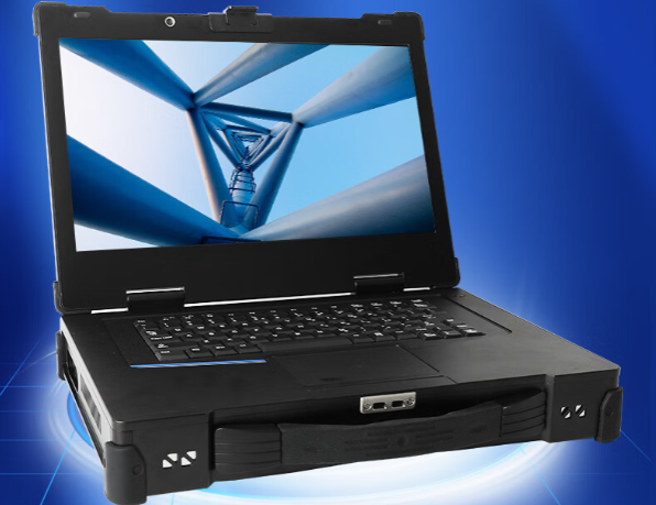 東田加固便攜機.png 東田加固便攜機.png