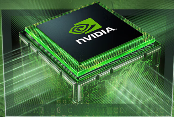 加固便攜機獨顯.png 加固便攜機獨顯.png