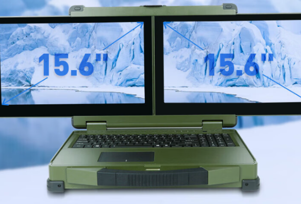 加固便攜機屏幕.png 加固便攜機屏幕.png