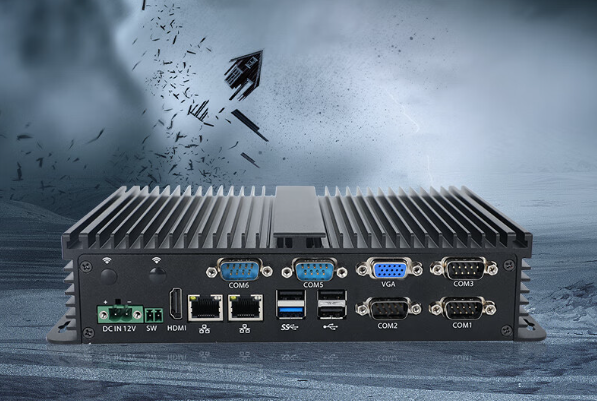 東田儲(chǔ)能工控機(jī).png 東田儲(chǔ)能工控機(jī).png