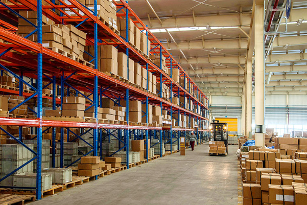 物流倉(cāng)儲(chǔ)管理.png 物流倉(cāng)儲(chǔ)管理.png