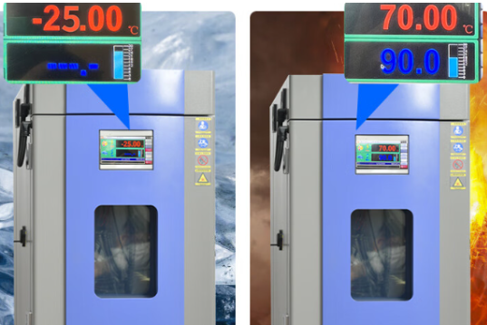 機(jī)器視覺工控機(jī)高低溫測(cè)試.png 機(jī)器視覺工控機(jī)高低溫測(cè)試.png