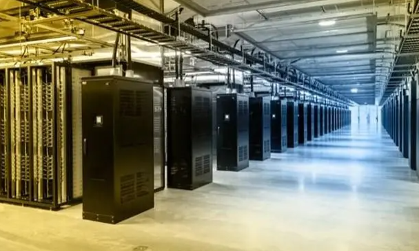 數(shù)據(jù)中心.png 數(shù)據(jù)中心.png