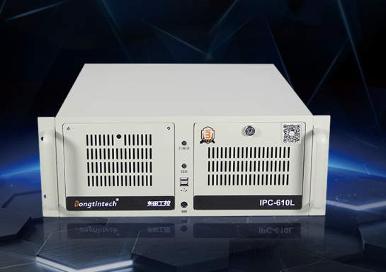 上位工控機.png 上位工控機.png