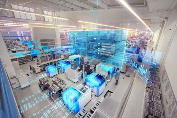 工廠數(shù)字化.png 工廠數(shù)字化.png