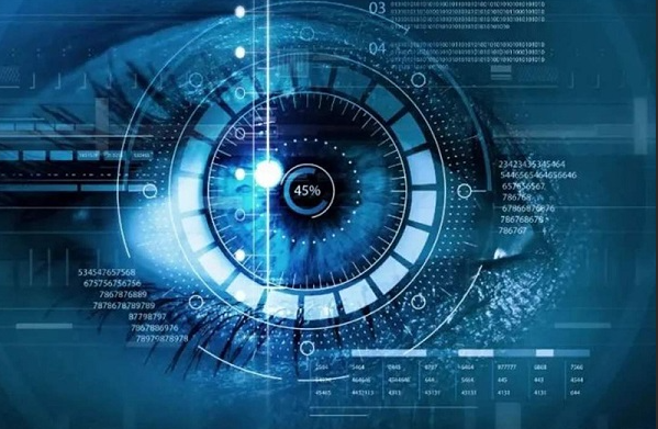 視覺(jué)系統(tǒng).png 視覺(jué)系統(tǒng).png