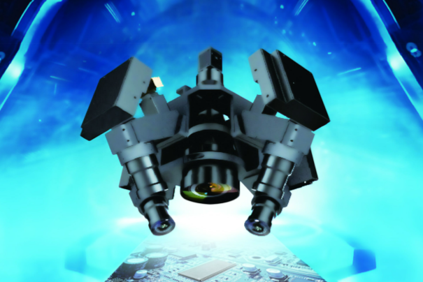 視覺(jué)系統(tǒng)控制器.png 視覺(jué)系統(tǒng)控制器.png