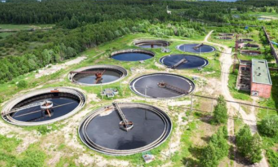 環(huán)保自動(dòng)化.png 環(huán)保自動(dòng)化.png