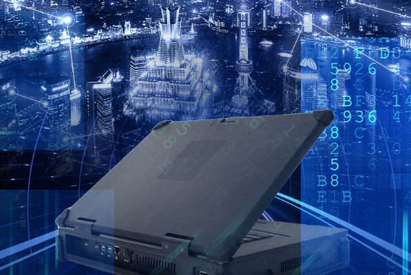 加固便攜機通訊.png 加固便攜機通訊.png