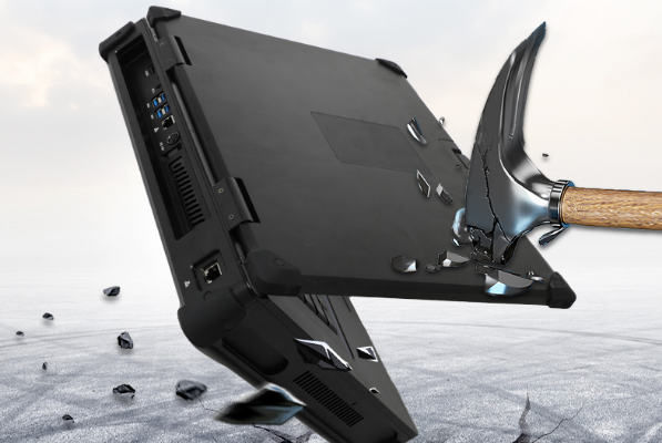 加固便攜機機殼.png 加固便攜機機殼.png