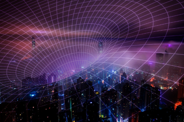 通訊.png 通訊.png