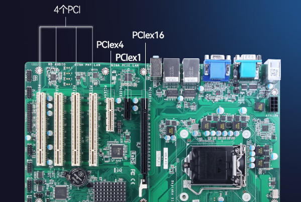 4U工控機主板.png 4U工控機主板.png