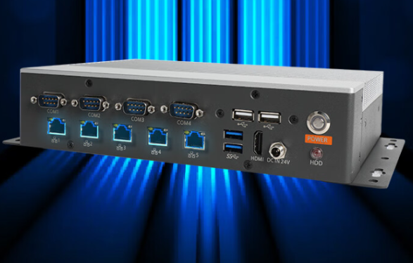 嵌入式工控機(jī)端口.png 嵌入式工控機(jī)端口.png