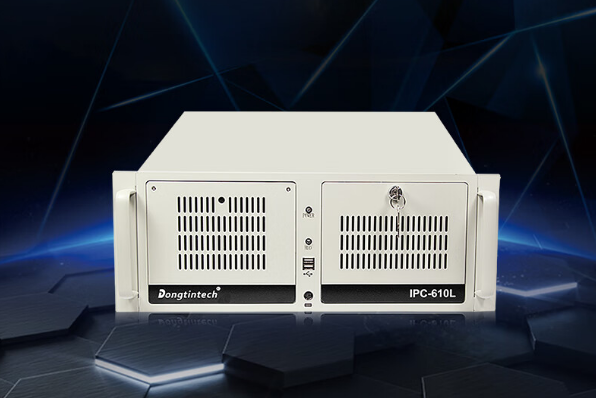 4U工控機.png 4U工控機.png