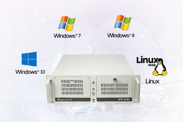 4U工控機操作系統(tǒng).png 4U工控機操作系統(tǒng).png