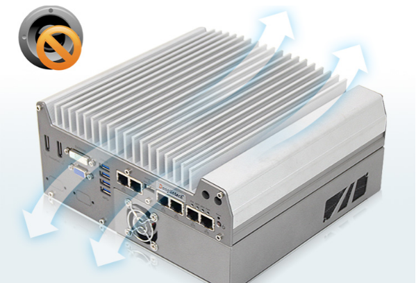 嵌入式工控機(jī)散熱設(shè)計(jì).png 嵌入式工控機(jī)散熱設(shè)計(jì).png