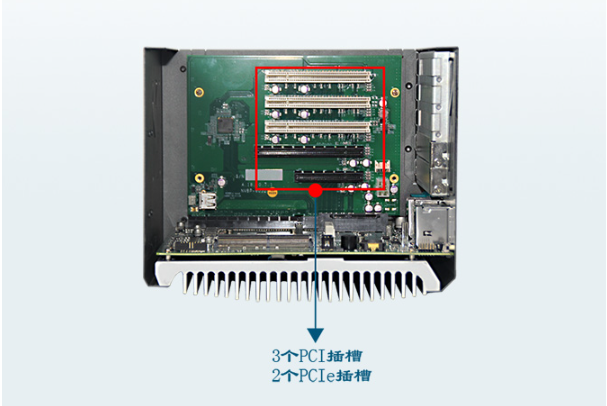 嵌入式工控機(jī)擴(kuò)展.png 嵌入式工控機(jī)擴(kuò)展.png