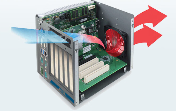 嵌入式工控機(jī)散熱.png 嵌入式工控機(jī)散熱.png