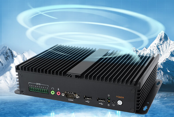 嵌入式工控機散熱.png 嵌入式工控機散熱.png