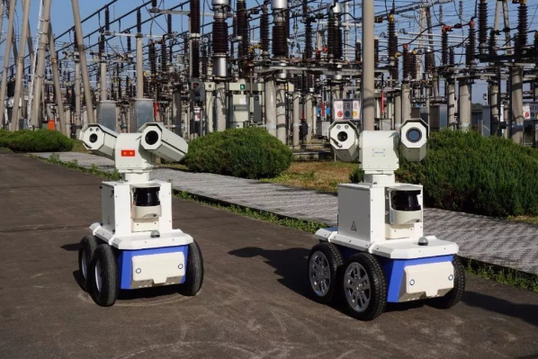 機器人巡檢.png 機器人巡檢.png