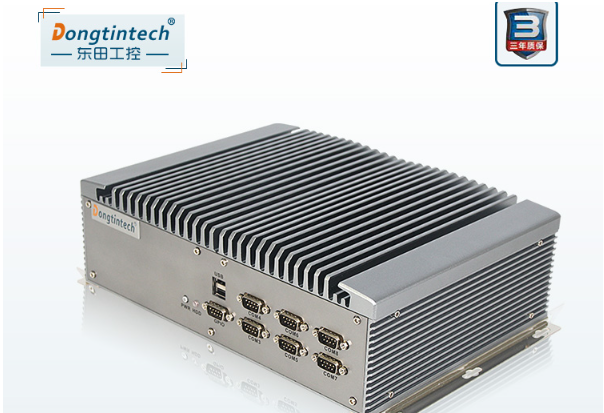 東田嵌入式工控機.png 東田嵌入式工控機.png