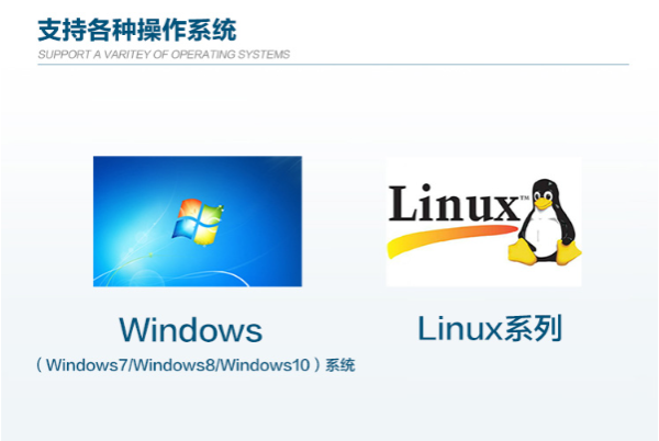 嵌入式工控機操作系統(tǒng).png 嵌入式工控機操作系統(tǒng).png