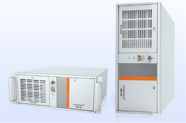 東田4U工控機.png 東田4U工控機.png