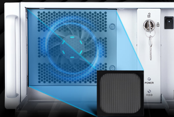 東田工控機散熱.png 東田工控機散熱.png