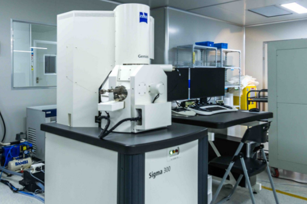 檢測設(shè)備.png 檢測設(shè)備.png