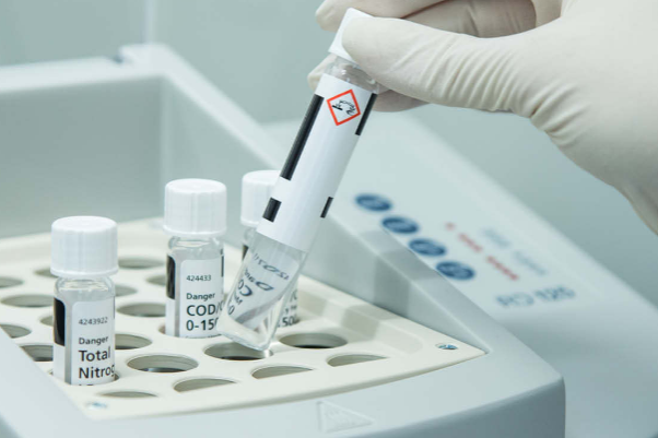 檢測設(shè)備.png 檢測設(shè)備.png