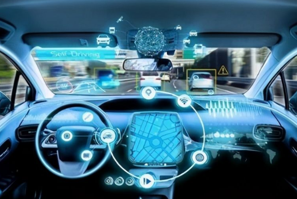 自動(dòng)駕駛.png 自動(dòng)駕駛.png