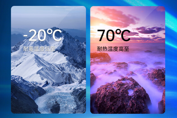 嵌入式工控機(jī)寬溫范圍.png 嵌入式工控機(jī)寬溫范圍.png